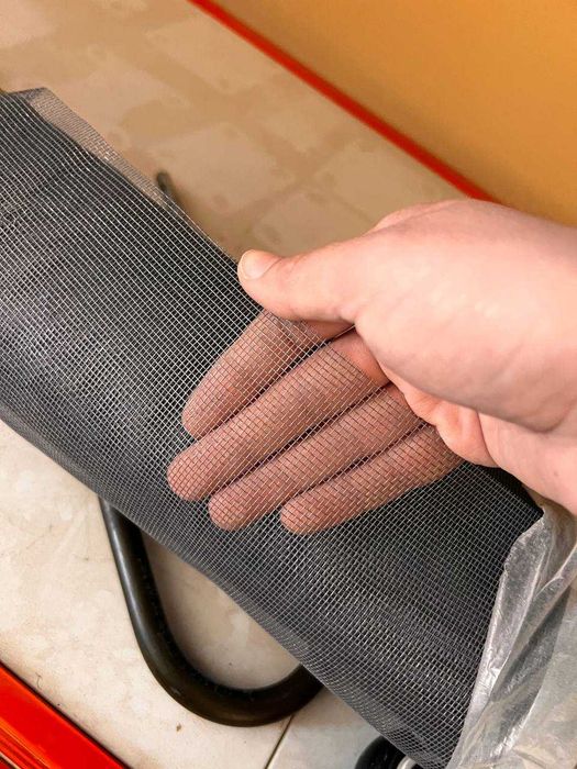 Защита от насекомых сетка \Akfa setka Otom narxda va sifatiga gap yoq