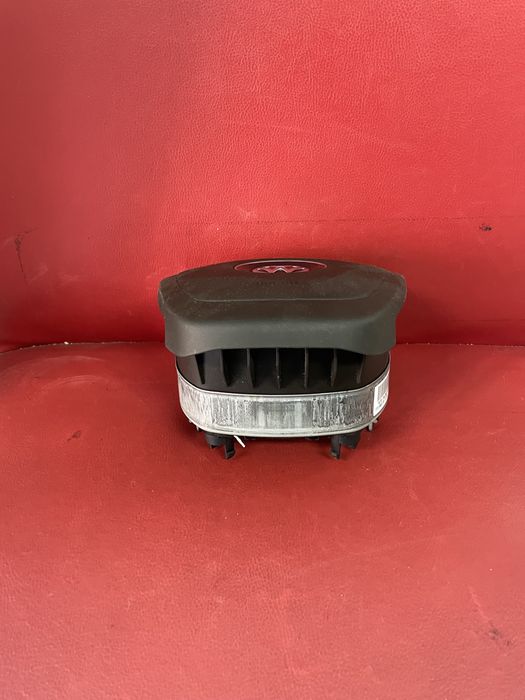 Vw Touareg  аирбаг аербаг еирбаг airbag