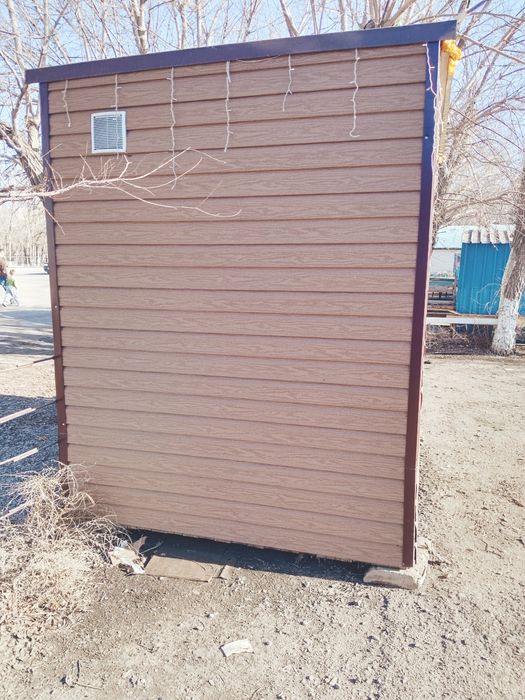 Продается Ларёк.