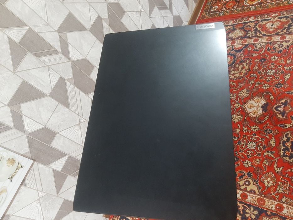 ideapad gaming таза айбы жок