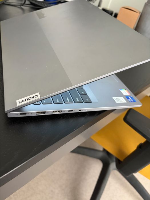 Laptop Lenovo Thinkbook i7-13700H, 32GB DDR5