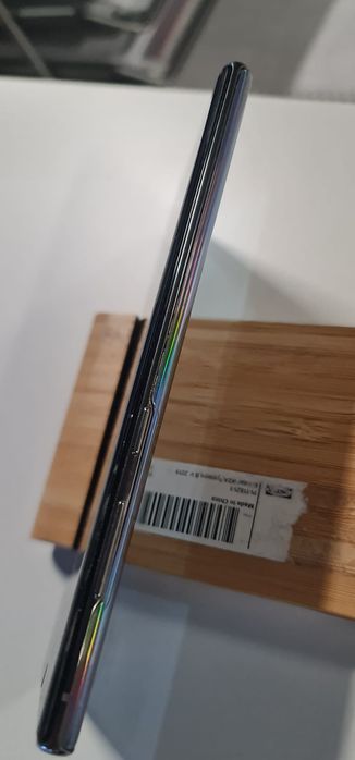 Samsung Note 10 Plus