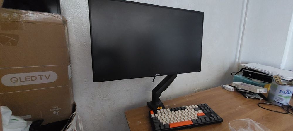 Комплект intel core i7 8700
