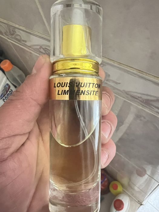 Фольсваген пассат б3