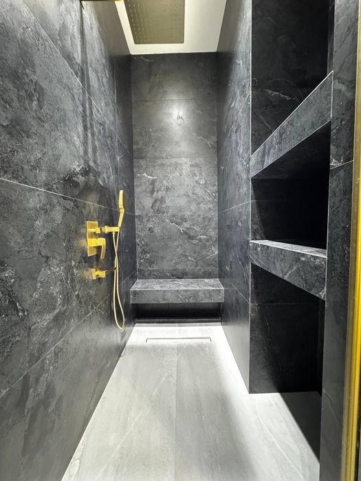 Barocco Продается 3 комнатная квартира ремонт Гидромедцентр, Юнусабад