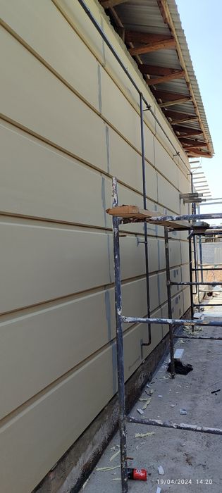 Travertin mineralka xizmatlari