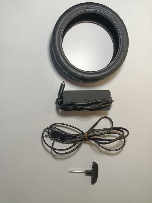 Trotineta electrica Xiaomi Pro 2