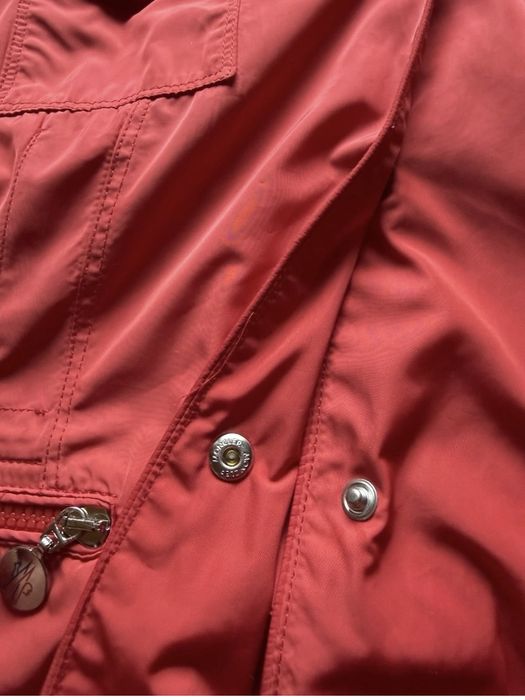 Moncler дамско яке