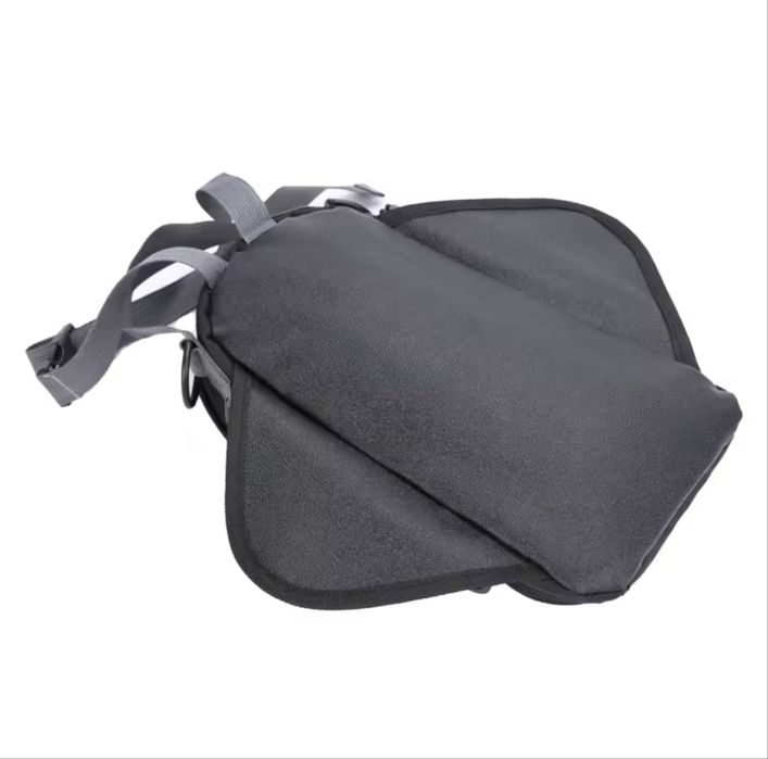 Geanta rezervor moto Tank bag magnetica impermeabila