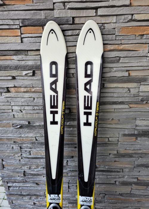 Schiuri Head diverse marimi