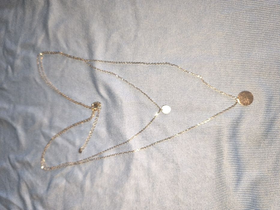 Продам серебро SOKOLOV