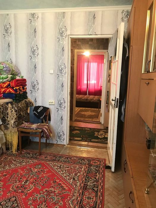 Квартира wwwweeeee