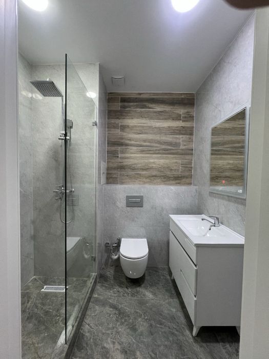 Продается новостройка срочная цена на улица Шотаруставели