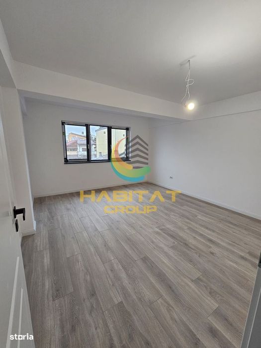 3 camere Metrou Brancoveanu bloc nou finisaje Premium liber