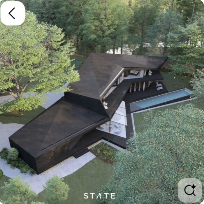 Teren Ciolpani langa lac și pădure Zona Snagov