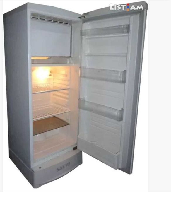 Remont xaladilnik ремонт холодильник