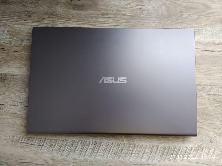 Ноутбук asus 120000