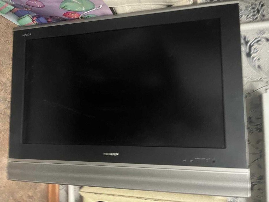 Продам телевизор