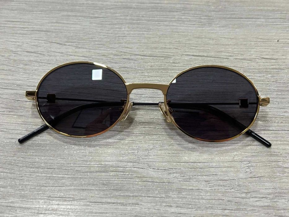 Дамски слънчеви очила GIVENCHY GV40107U