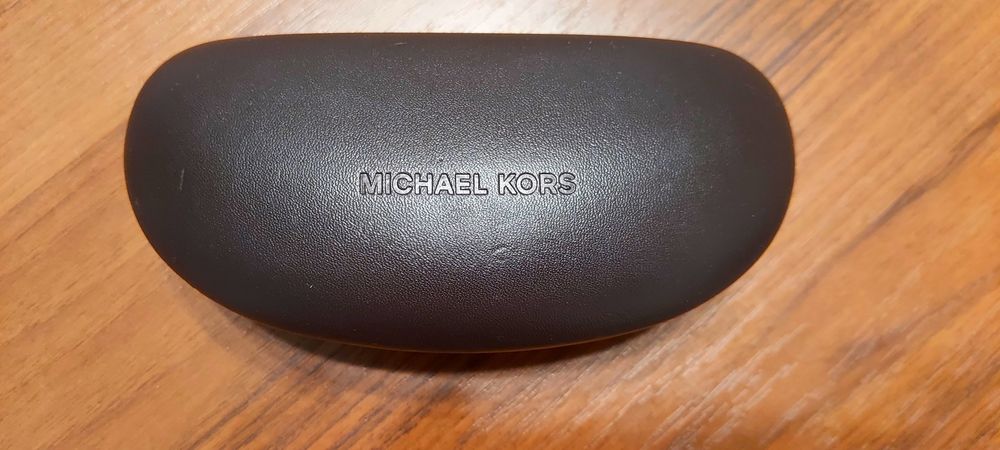 Очки Michael Kors