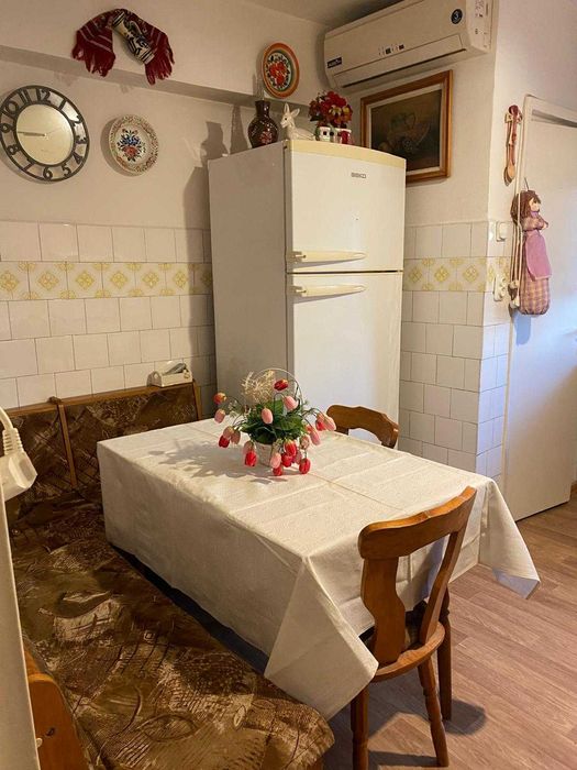 Apartament de inchiriat