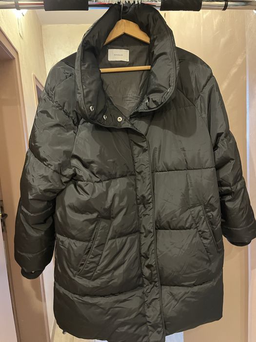 НОВО зимно яке Reserved