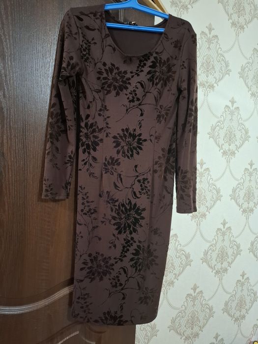 Джинсы платья размеры большие