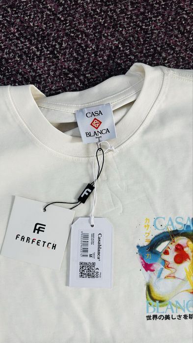 Tricou/Calitate Superioara