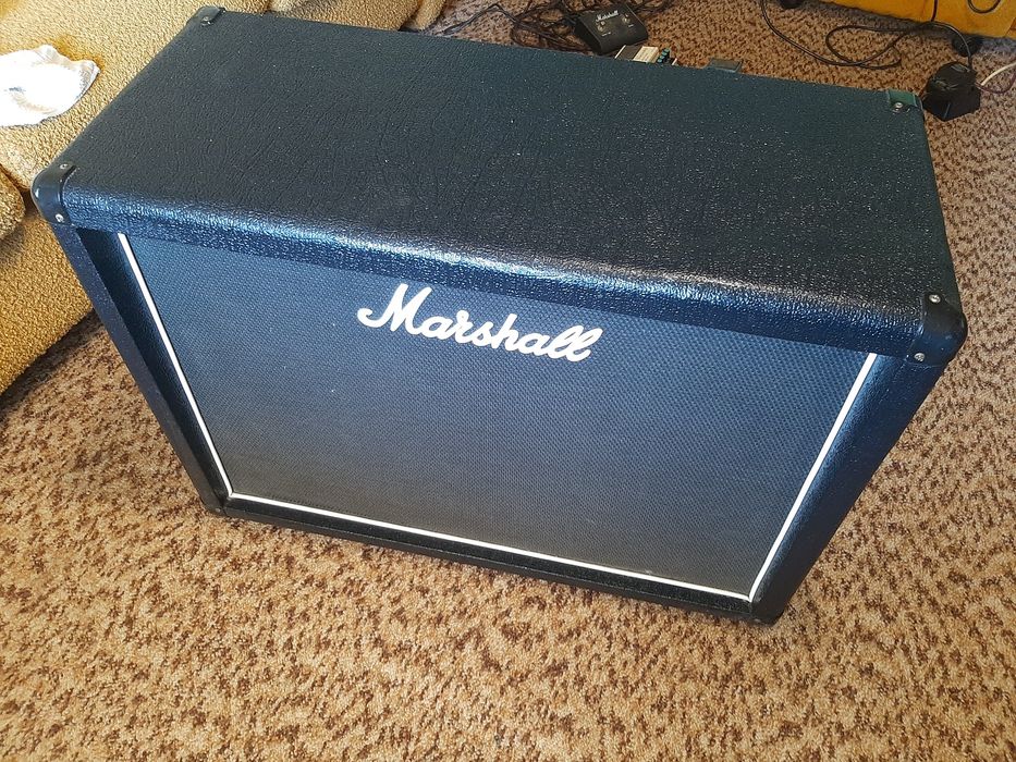Кабинет Маршал МХ 212 160 w