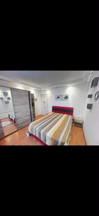 Apartament 2 camere