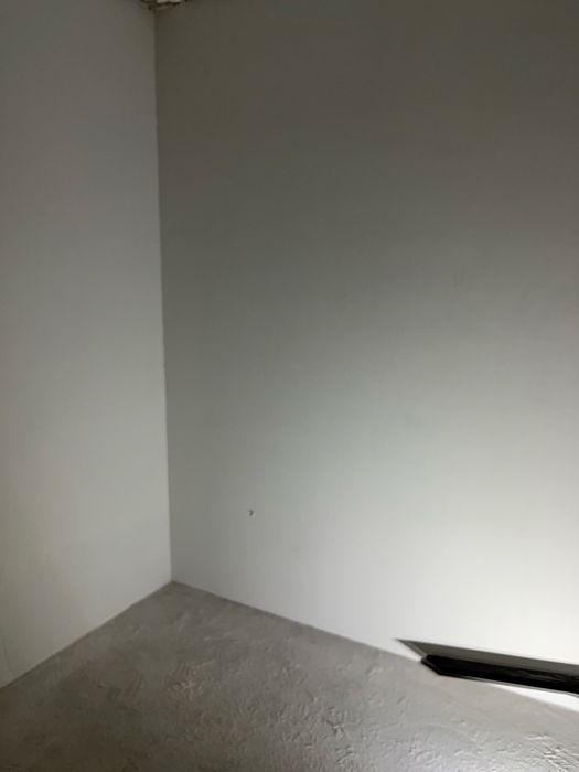 Ремонт квартир и домов