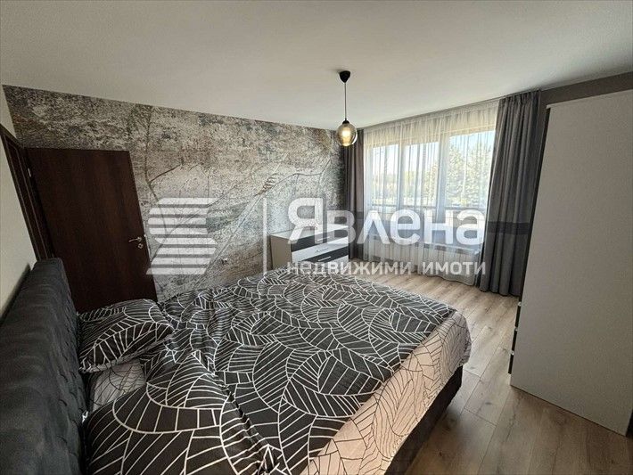 Продава се Четиристаен апартамент в Несебър - 165 кв.м за 2091 €/кв.м - Снимка #11