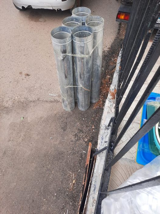 Продам  вытешку торг есть