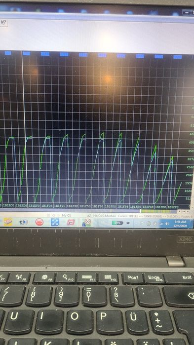 Чип тунинг София | Ремап Stage 1| DPF/EGR/AdBlue Off |