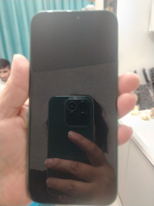 Телефон HONOR x8b