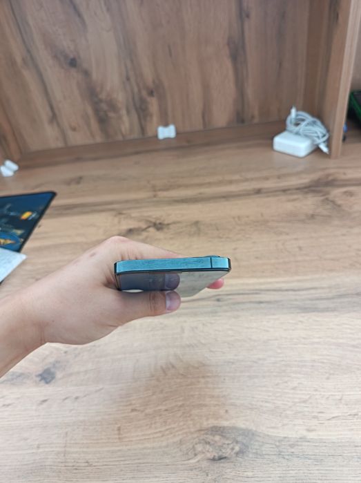 IPhone 12 pro max 128gb