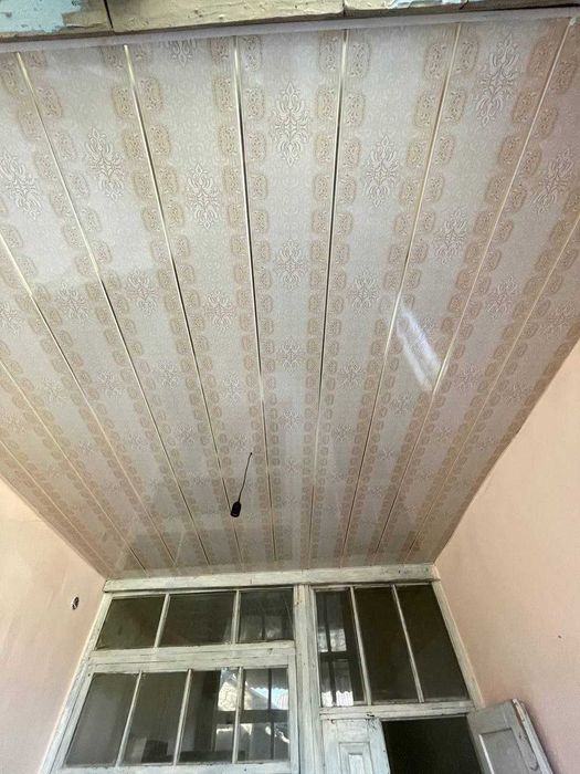 Yangiyolda uy Sotiladi???