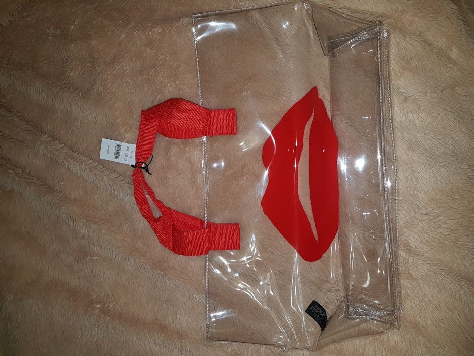 Продам пляжные сумки