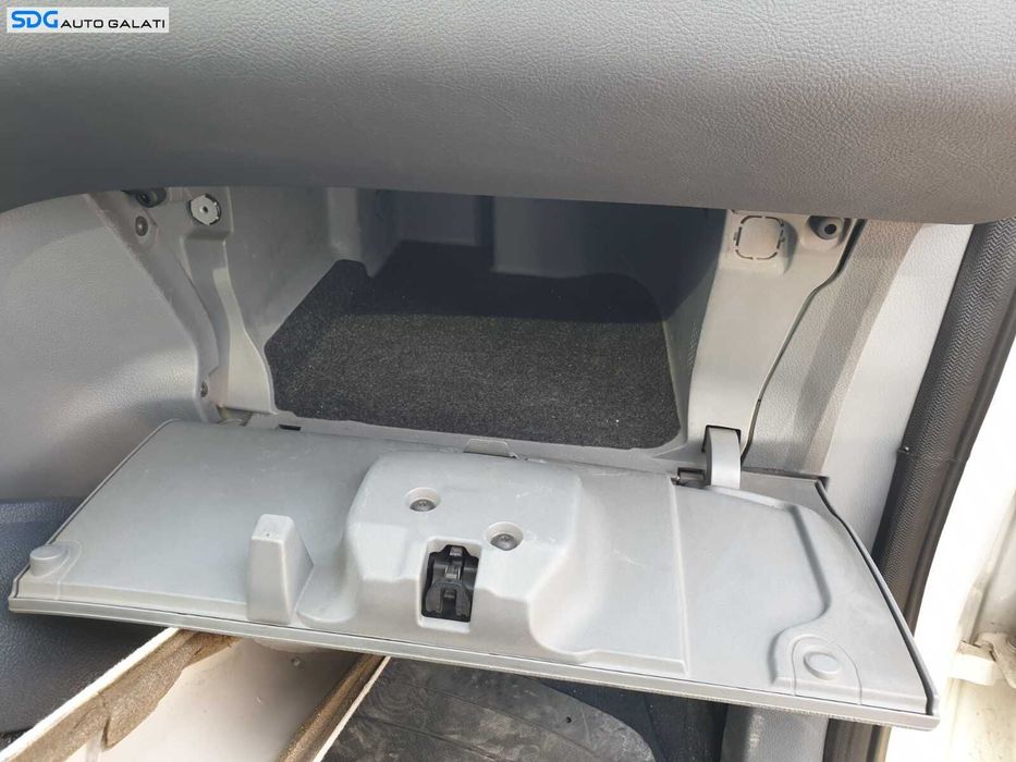 Torpedo Torpedou Ford Galaxy 2 2006 - 2014 [C2638]