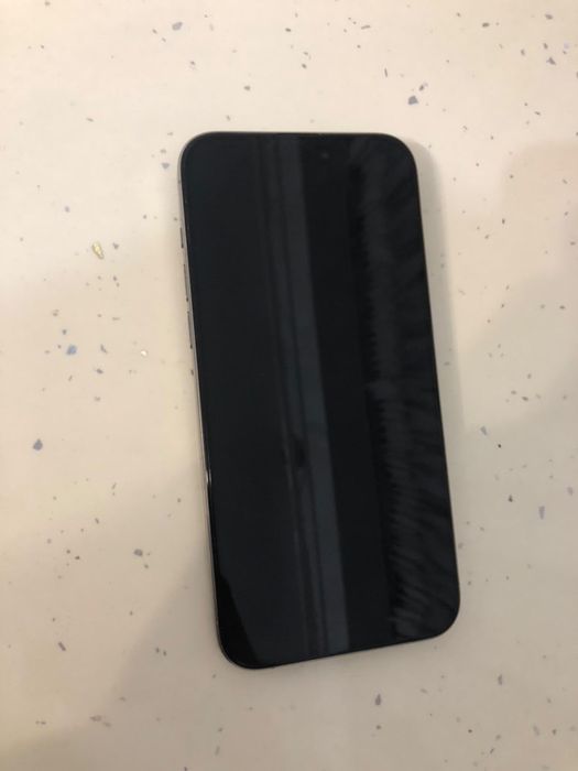 Iphone 15 Pro Max 256gb Natural Titanium(Ca nou)