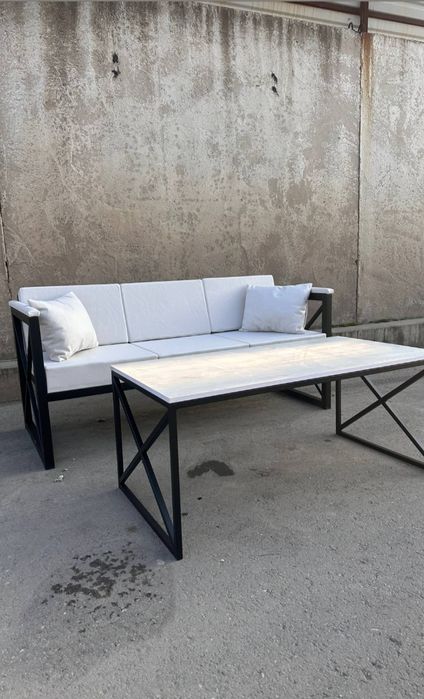 Zamonaviy divan — sifatli material, qulay dizayn va mijoz tanlovi!