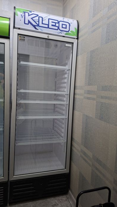 Artel  Kleo  холадильник  б/у