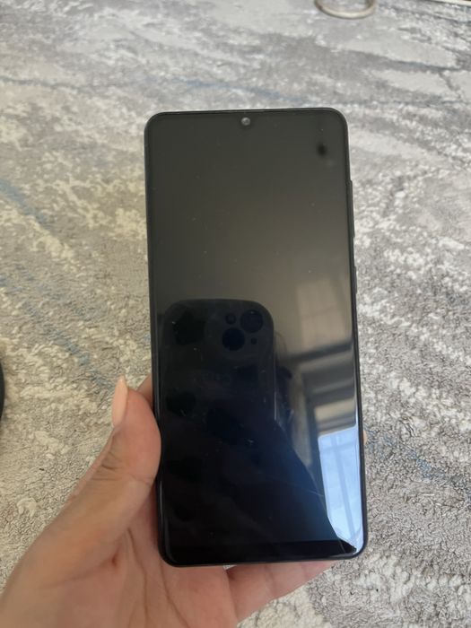 Samsung Galaxy A30 64GB