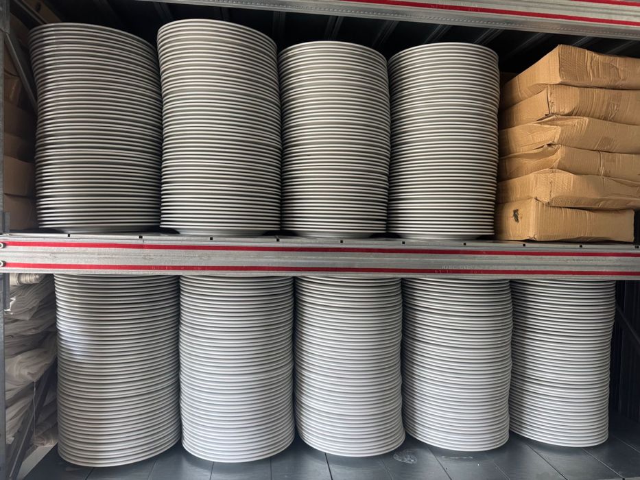 Farfurii de vânzare