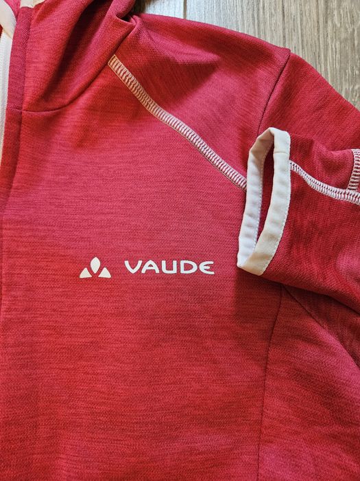 Hanorac Vaude Dama XS