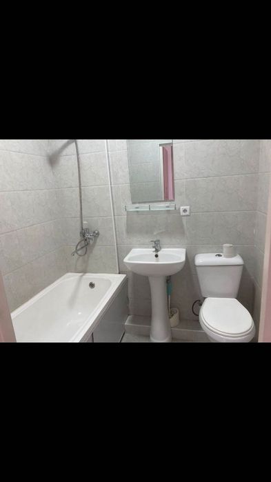 Тошкент шахар Yashnobod тумани Mavtunkulu 1xonali uy sotiladi