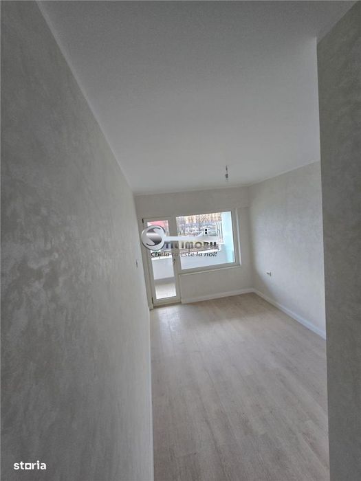 Apartament 2 cameră, 52.66 mp | Investiție excelentă | COMISION 0%