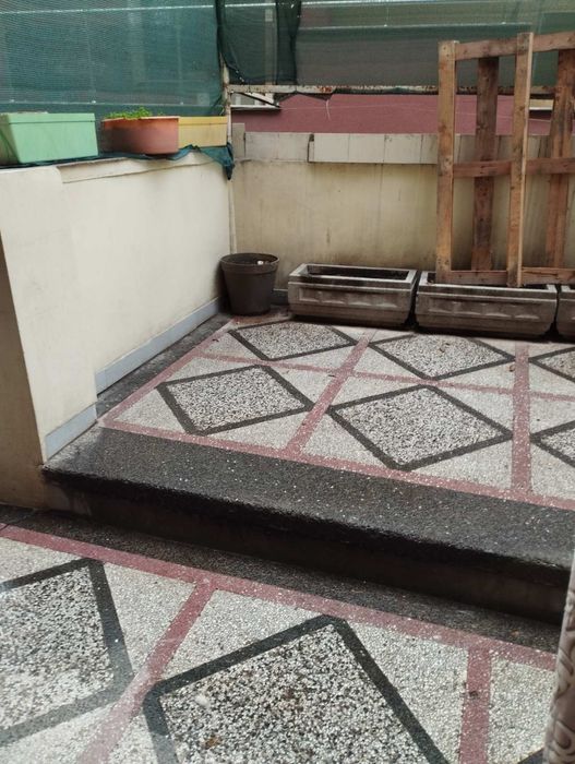 Продава се Етаж от къща в Пловдив, Център - 110 кв.м за 1682 €/кв.м - Снимка #4