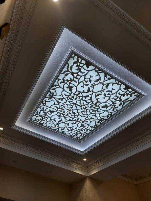 Ровер услуга,чпу услуга,ровер хизматлари, Rover usluga, rover