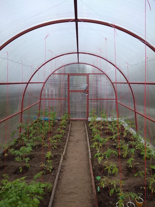 Продам ухоженную дачу